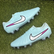 Nike Tiempo Legend 10 Elite FG
