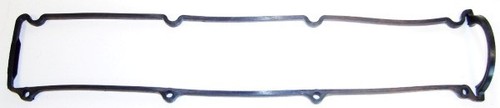 Elring 918 083 - elring, 918.083