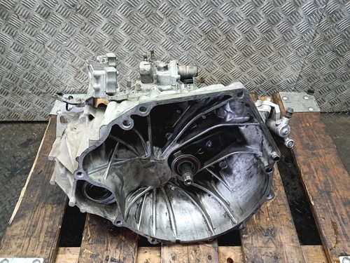 Honda civic gearbox speed - honda,