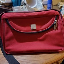 Tripp Holdall Travel Bag