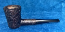 Parker super briar bark 807 - briar, 4