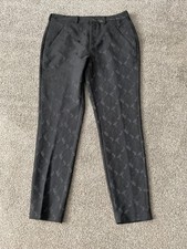 LADIES RJR JOHN ROCHA SMART