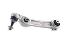 Front Left Lower Track Control Arm/Wishbone Fits BMW 5 Series GT F07  2010-2017