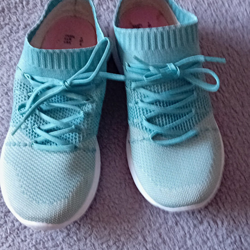Primark women turquoise - primark,