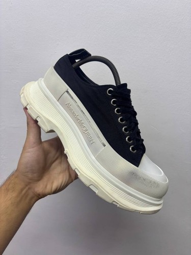 Alexander mcqueen tread - alexander,