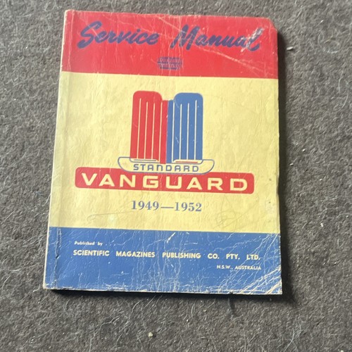 Car manual - car,