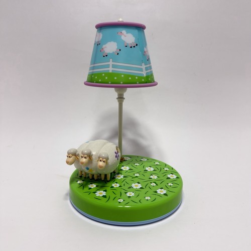 Disney toy story peep sheep - toy,