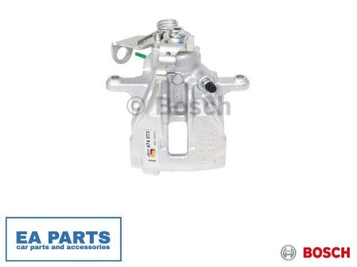 Brake caliper for - caliper, vw