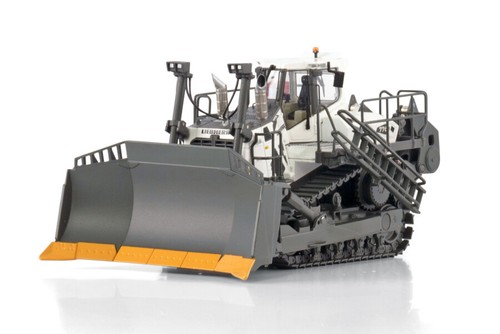 Wsi liebherr pr776 - liebherr,