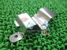 GPZ900R caliper springs, in