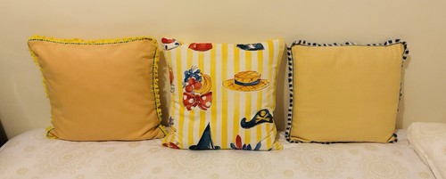 Set three designer - set, guild