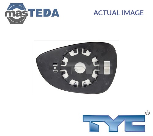 310 0148 rear - 310-0148-1, view