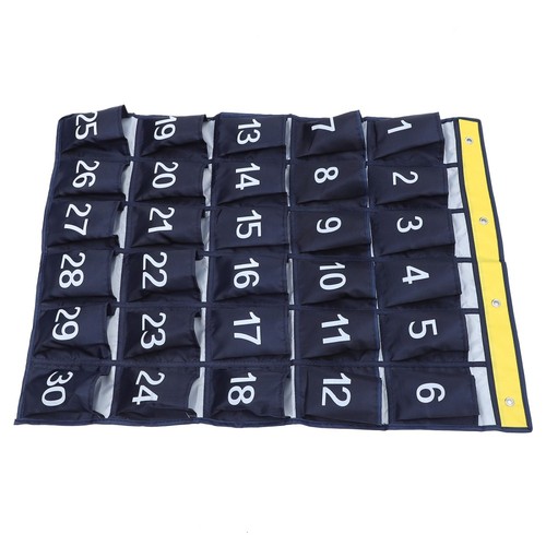 Mobile phone storage - storage, bag
