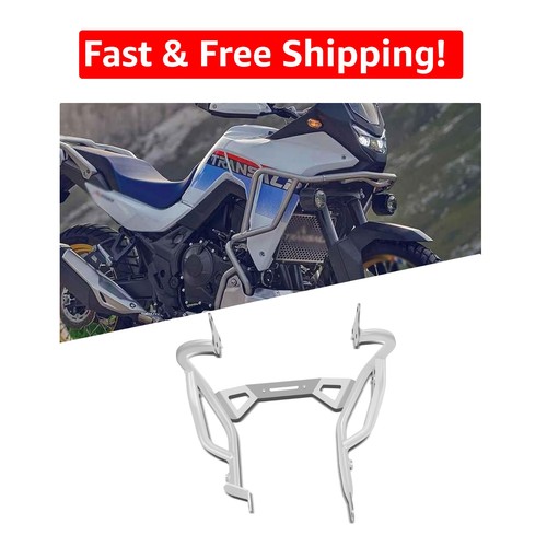 High quality frame guard for - high-quality,