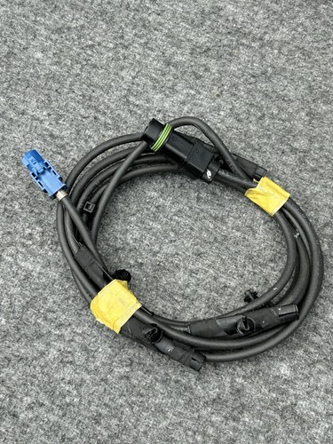 Bmw f30 f20 f10 f32 - f20,