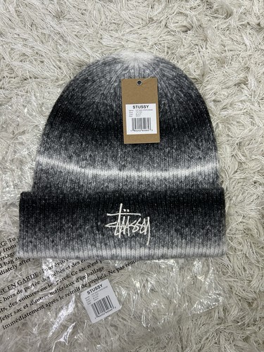 Stussy cuff basic - stussy,