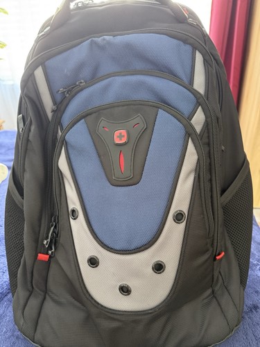 Wenger 600638 laptop - 600638,