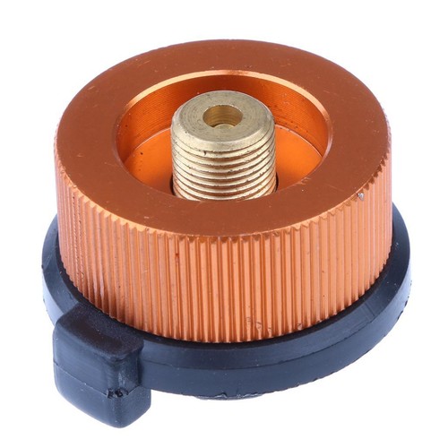 Camping picnic stove burner - stove,