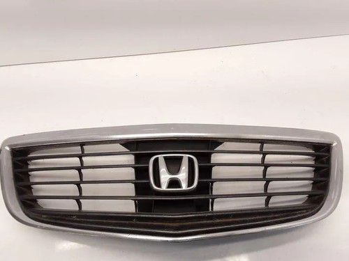 Honda legend iii - honda,