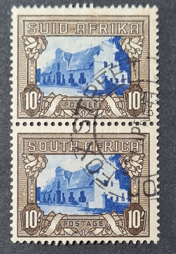 Sale south africa 1933 sg64c - sale.,