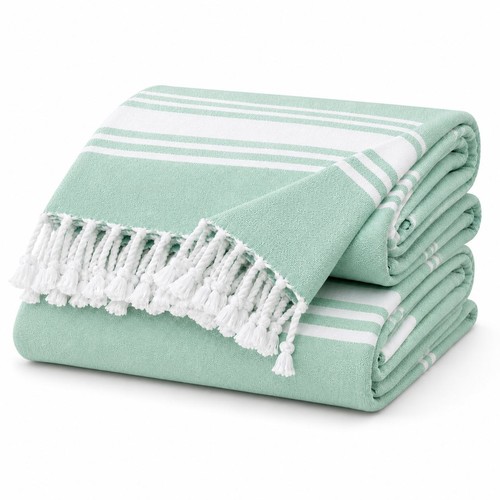 Adore pack hammam beach - pack,