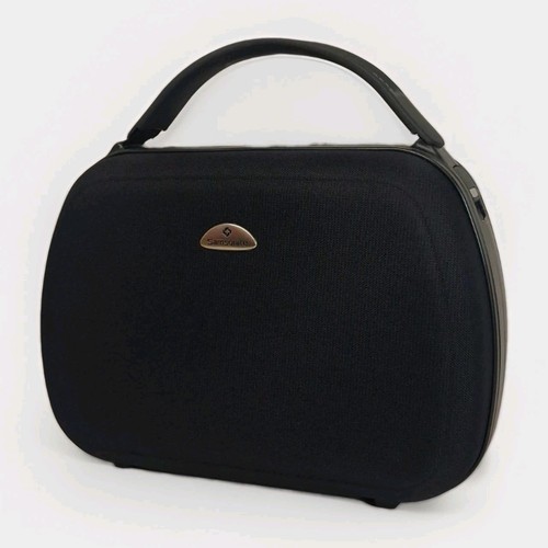 Samsonite vanity beauty case - samsonite,