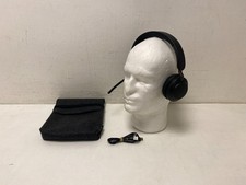 Jabra Evolve 2 65 Wireless