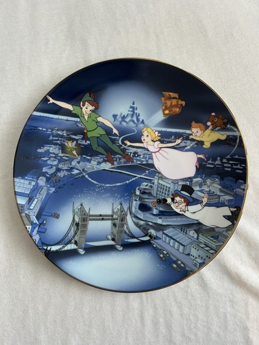 Disney cartoon classics - cartoon,