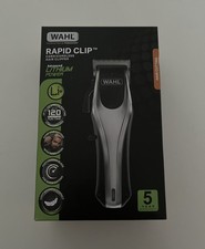 Genuine WAHL Rapid Clip
