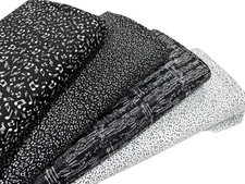 Music Instrument Fabric