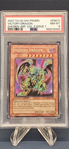 Victory dragon jump en011 - dragon, jump-en011