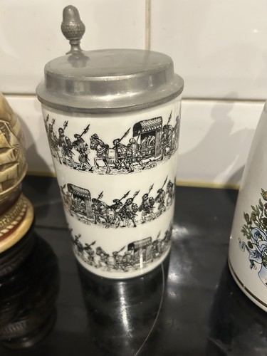 Collectible beer stiens for - collectible,