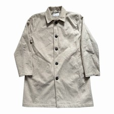 Peregrine Bonded Tweed Wool