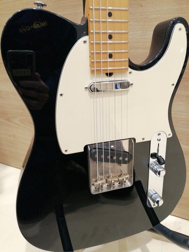 Suhr classic shape - classic, t-shape