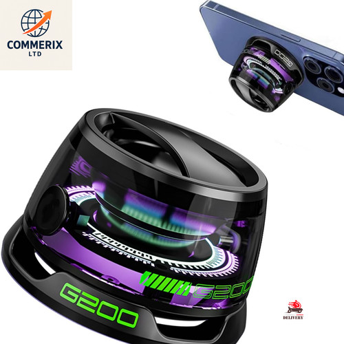 Portable bluetooth speaker - bluetooth,
