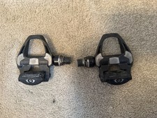 Shimano Dura Ace R9100 SPDSL