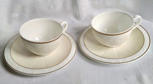 Heinrich villeroy boch - villeroy, &