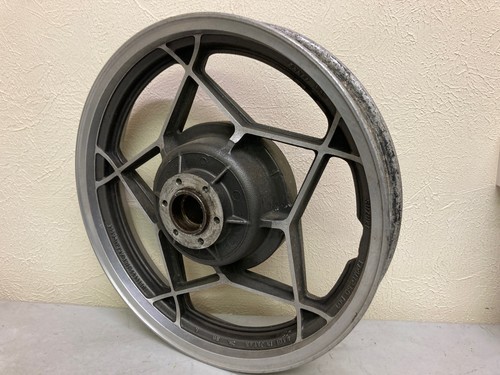 Genuine bare suzuki gs850g - bare,