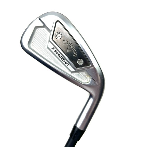 Callaway forged 2021 2 - 2021,