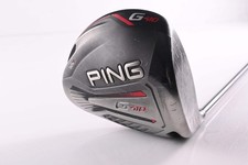 Ping G410 SFT Driver / 10.5