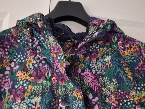 Joules womens waterproof - womens,