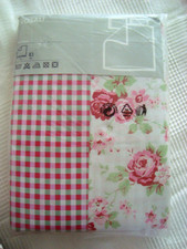 IKEA Cath Kidston Rosali Roses