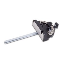 Trend MITRE/1 Mitre fence