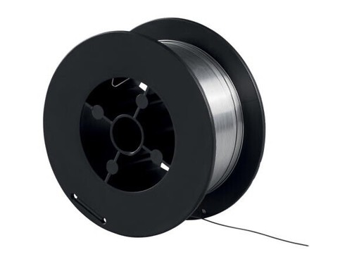 Parkside flux cored welding - flux,