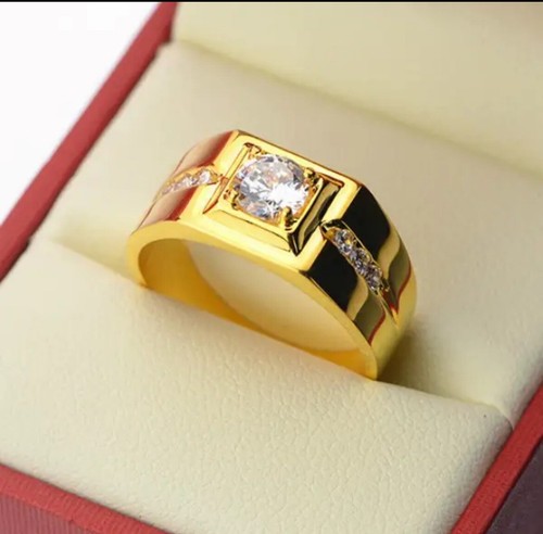 Mens stylish fashion - mens,
