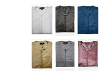 Event wedding Mens Thobe Jubba