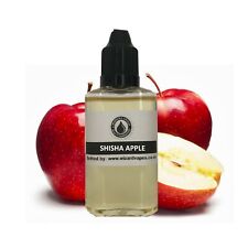 Inawera Shisha Apple Concentrated Flavour Concentrate for DIY Liquid Mixing