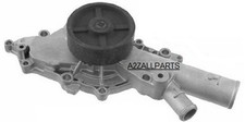 FOR MERCEDES E270 E320 CDI