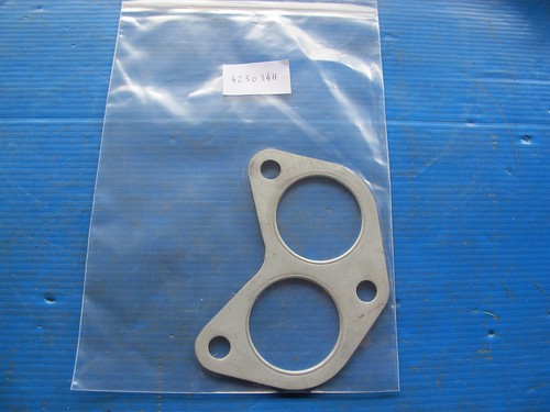 Meillor exhaust flange - meillor,