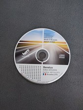 CD Navigation RT3 Netherlands